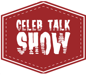 Celeb Talk Show